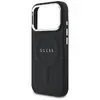 GUESS Case Guess Classic Logo MagSafe for iPhone 17 Pro Photo 5