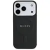 GUESS Case Guess Classic Logo MagSafe for iPhone 17 Pro Photo 6
