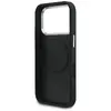 GUESS Case Guess Classic Logo MagSafe for iPhone 17 Pro Photo 7