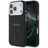 GUESS Case Guess Classic Logo MagSafe for iPhone 17 Pro Photo 8