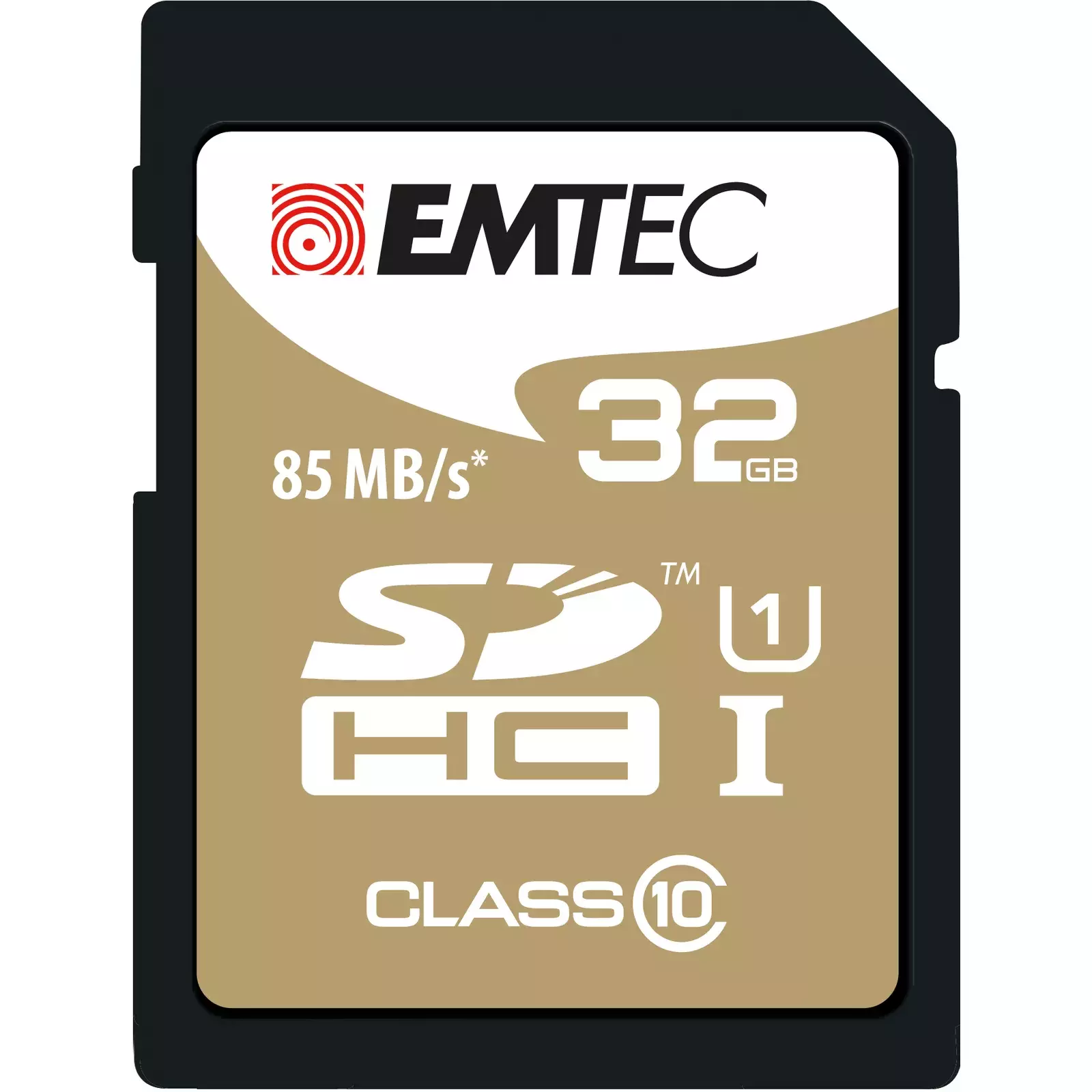 EMTEC ECMSD32GHC10GP Photo 1