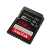 Флеш-карта SanDisk SDSDXEP-256G-GN4IN Photo 2