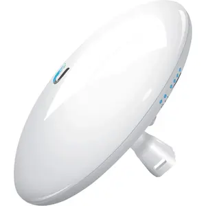 Wireless Bridge UBIQUITI NanoBeam NBE-5AC-Gen2 5 GHz, 300 Mbps wireless link