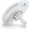 UBIQUITI NanoBeam NBE-5AC-Gen2 wireless bridge Photo 2