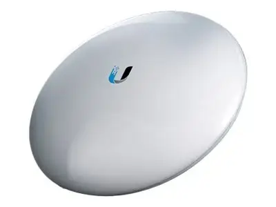 UBIQUITI NanoBeam NBE-5AC-Gen2 wireless bridge Photo 3