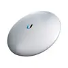 UBIQUITI NanoBeam NBE-5AC-Gen2 wireless bridge Photo 3