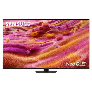 TV Samsung 115" QE115QN90FTXXH QLED 4K