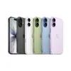 Смартфон Apple iPhone 17 Photo 4