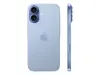 Смартфон Apple iPhone 17 Photo 6