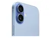 Смартфон Apple iPhone 17 Photo 8