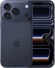 Apple iPhone 17 Pro 256GB Deep Blue Photo 2