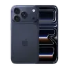 Apple iPhone 17 Pro 256GB Deep Blue Photo 5