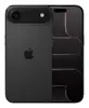 Apple iPhone Air 512 GB Black Smartphone Photo 4