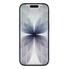 Смартфон Apple iPhone 17 Photo 2