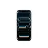 Smartphone Apple iPhone 17 Pro 1TB Silver Photo 2