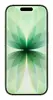 Смартфон Apple iPhone 17 6.3" 256 ГБ Photo 2