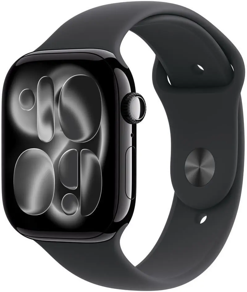 Apple Watch Series 11 GPS +