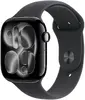 Apple Watch Series 11 GPS + Cellular 46mm Photo 2