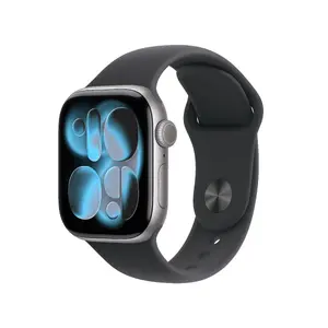 Apple Watch Series 11 GPS + Cellular Photo 1