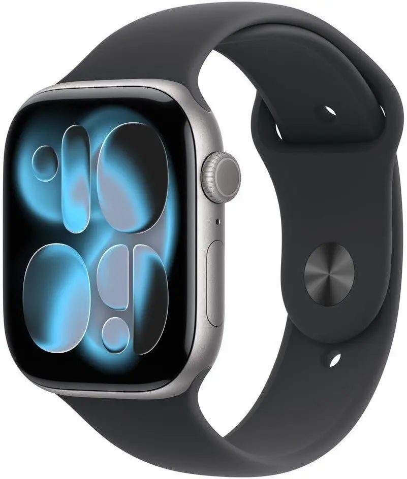 Apple Watch Series 11 GPS +