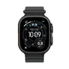 Viedpulkstenis Apple Watch Ultra 3 GPS + Cellular Photo 2