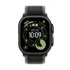 Viedpulkstenis Apple Watch Ultra 3 GPS + Cellular Photo 2