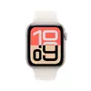 Viedpulkstenis Apple Watch SE (3. paaudze) Photo 2
