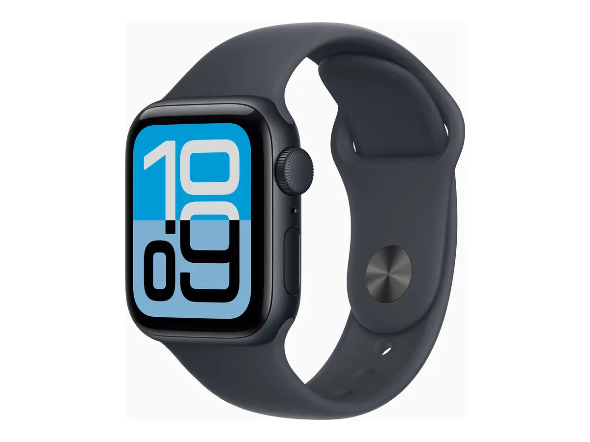 Apple Watch SE 3 GPS 40mm