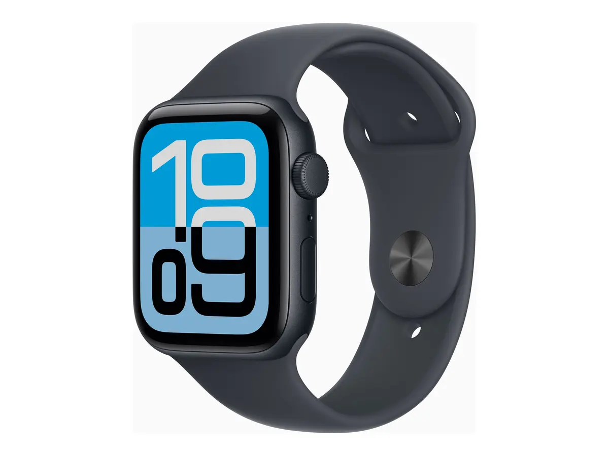 Apple Watch SE (3. paaudzes) SE