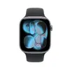 Viedpulkstenis Apple Watch Series 11 GPS 46mm Photo 2
