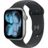 Viedpulkstenis Apple Watch Series 11 GPS 46mm Photo 4