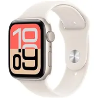 Apple Watch SE 3 GPS 40mm