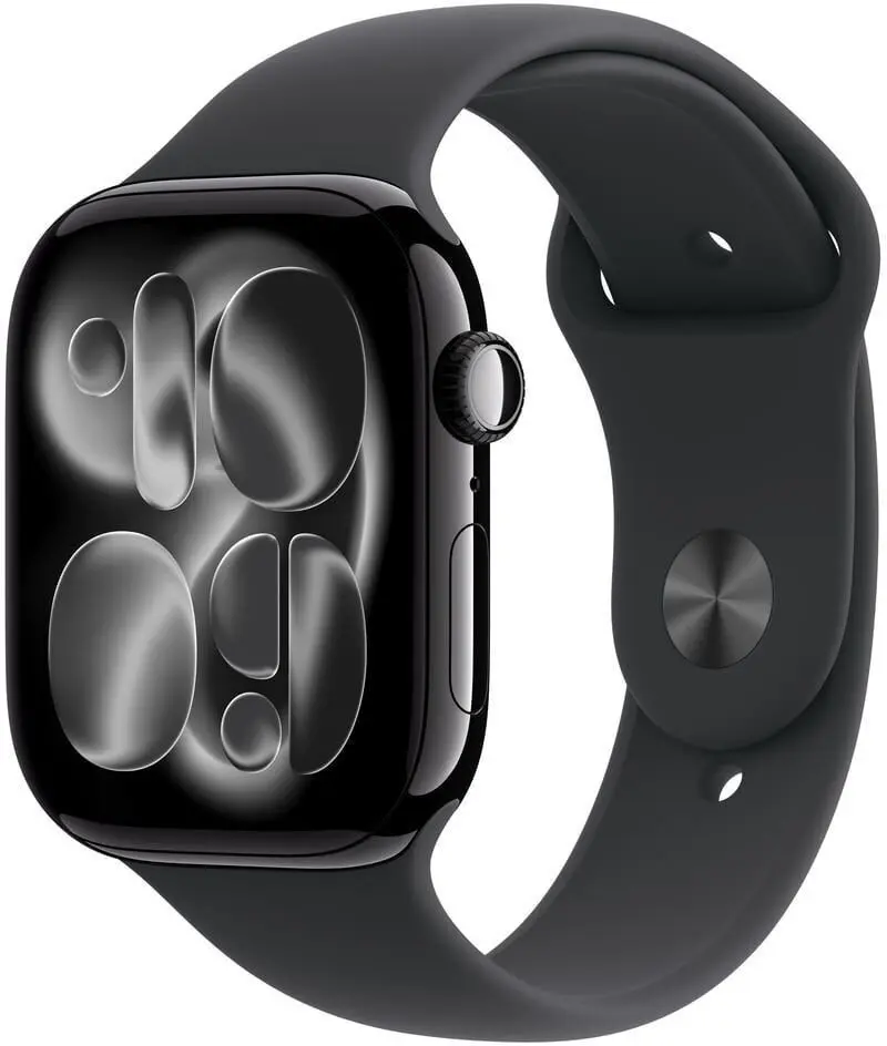 Viedpulkstenis Apple Watch Series 11 GPS