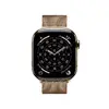 Viedpulkstenis Apple Watch Series 11 GPS + Cellular Photo 2