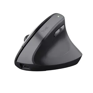 Mouse Trust TM-270 RF Wireless Optical
