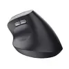 Мышь Trust TM-270 Photo 6