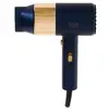 Фен Adler AD 2280 1800 Вт Photo 2
