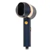 Фен Adler AD 2280 1800 Вт Photo 5