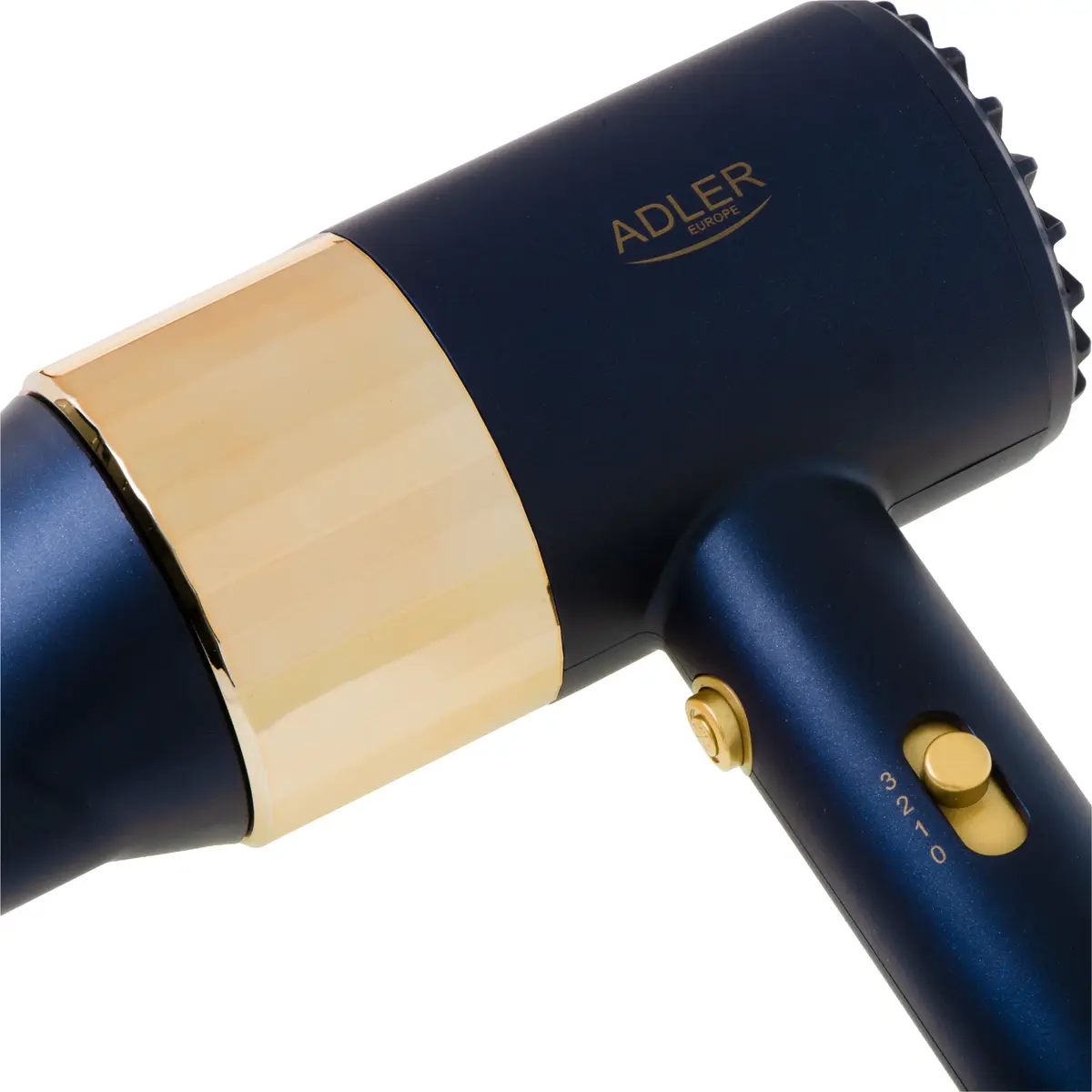 Фен Adler AD 2280 1800 Вт Photo 6