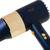 Фен Adler AD 2280 1800 Вт Photo 6