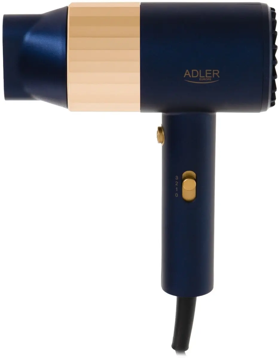 Adler AD 2280 fēns 1800 W Photo 10