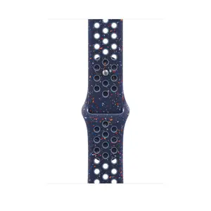 Браслет Apple Nike Sport Band MGCA4ZM/A Photo 1