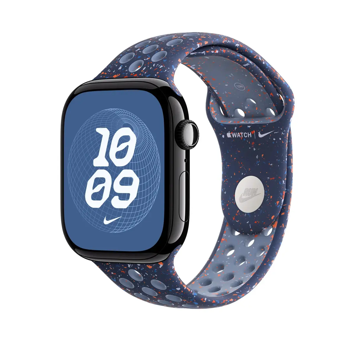 Josla Apple Nike Sport Band MGCA4ZM/A Photo 2