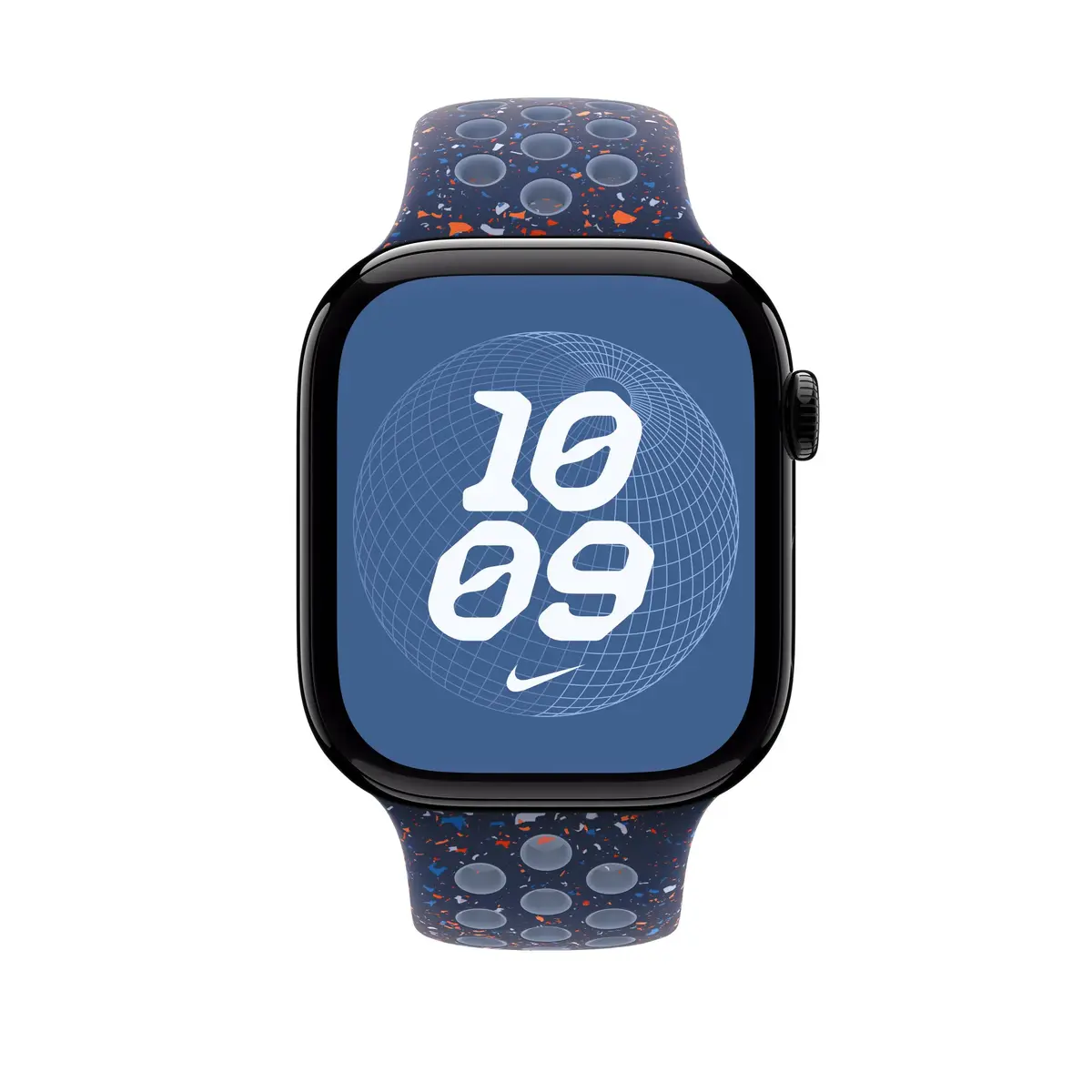 Josla Apple Nike Sport Band MGCA4ZM/A Photo 3