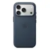 Vāks Apple iPhone 17 Pro TechWoven Case Photo 2