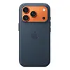 Vāks Apple iPhone 17 Pro TechWoven Case Photo 3