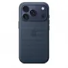 Чехол Apple iPhone 17 Pro TechWoven Case Photo 5