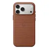 Cover Apple iPhone 17 Pro Max TechWoven Case Photo 2
