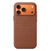 Cover Apple iPhone 17 Pro Max TechWoven Case Photo 3