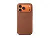 Чехол Apple iPhone 17 Pro Max TechWoven Case Photo 4
